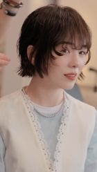 -凯博K-boom Hair Salon