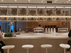 -% Arabica阿拉比卡咖啡(深圳湾万象城店)