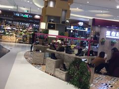 -天虹购物中心(石路店)