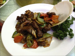 QQ图片20140312225921-杭州香格里拉饭店