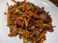 -桂小厨广西菜(万象城店)