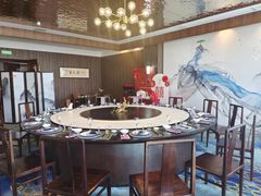 包厢-悠仙美地(赣榆店)