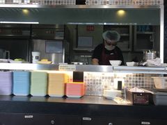 -满记甜品(湖滨店)