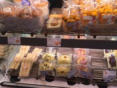-巴黎贝甜(龙江店)
