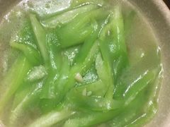 -75幢私房菜馆