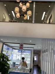 -清清博视儿童眼视光中心(角门西店)