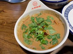-大明铜锅·烤涮坊·烧烤(新开路店)
