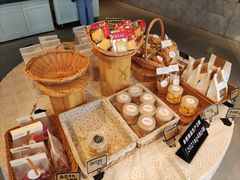-小娘鱼(新都汇店)