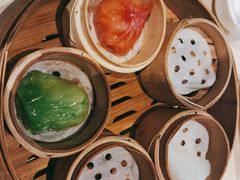 -避风塘(嘉兴八佰伴店)