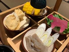 -牛道·和牛九食(市府恒隆广场店)