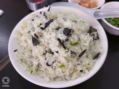 -江川野生菌火锅铜锅鱼(贵清火锅店)