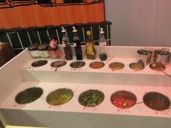 -八合里潮汕鲜牛肉火锅(上海汇智广场店)