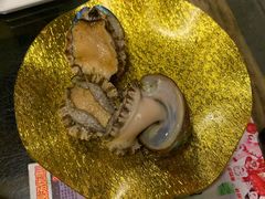 -尚竹阁冬瓜盅·18年地标美食(平洲店)