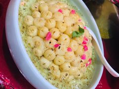 -万家宴海鲜大酒楼(五四路店)