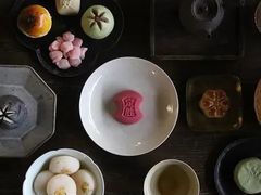 -知味观(湖滨店)