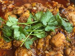 -绝城芋儿鸡(犀浦旗舰店)