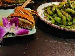-三杯赤運·中式小酒馆(所城里店)