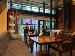-熙楼(翠湖店)