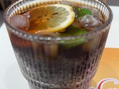 -苏晓玥·江南小吃(深圳北站店)