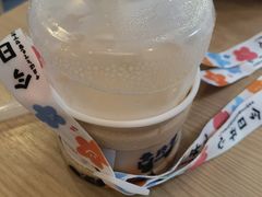 -糯霸手抓糯米饭
