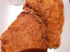 -麦当劳(金地店)
