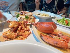 -映像威海·威海宴(威高广场店)