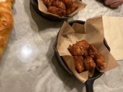 -必胜客(白石桥店)