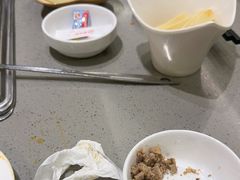 -海底捞火锅(旭辉MALL店)