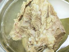 -腾兴饺子(腾龙路店)