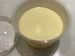 -紫光园·烤鸭(吕家营店)