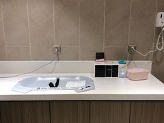 -首开·龙湖成都西宸天街