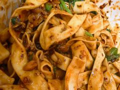 -朱儿面庄(洋河三路店)