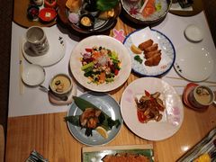 -玄海寿司(国贸店)