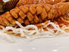 -红豆园(文林街店)