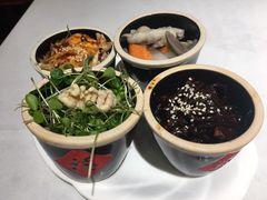 -峨嵋酒家(地安门店)