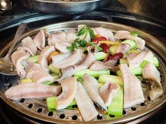 -阿多私房菜(顺德店)