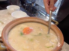 -人间采蜜(海信广场店)