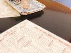 -荔园小馆(园岭新村二期店)