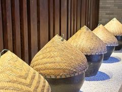 -厨邦酱油文化博览馆