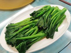-佛山顺德香云纱园林酒店-宴会厅