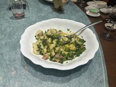 -海虹舫海鲜大酒店(诸暨店)