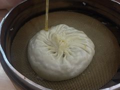 -蒋家桥饺面店(东关街店)