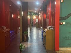-彭厨(玉荣庄店)