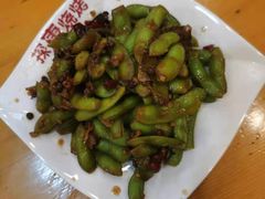 -探唐烧烤(棠东店)