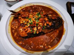 -阿毛饭店·宁波老字号(儿童公园旗舰店)