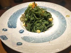 -鳗鱼家·深夜食堂(军博店)