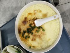-新渔享海鲜餐厅(广海渔人码头店)