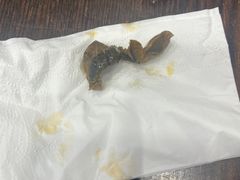 -蔡记炸酱热干面(昌里路店)