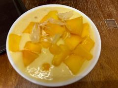 -小团圆糖水铺(襄阳南路店)