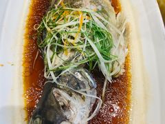 -和记小菜(大宁店)